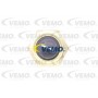 V24-72-0029 VEMO Датчик температура охолоджувальної рідини