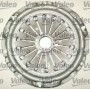 826264 VALEO Комплект зчеплення