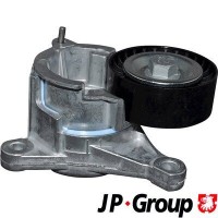 4118200500 JP GROUP НАТЯЖИТЕЛЬ РЕМЕНЯ, клиновой зубча
