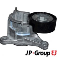 4118200500 JP GROUP НАТЯЖИТЕЛЬ РЕМЕНЯ, клиновой зубча