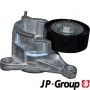4118200500 JP GROUP НАТЯЖИТЕЛЬ РЕМЕНЯ, клиновой зубча