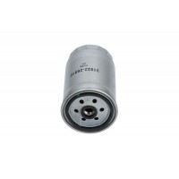 HF-634 KAVO PARTS Паливний фільтр