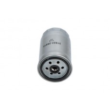 HF-634 AMC Filter Паливний фільтр