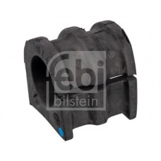 107627 FEBI BILSTEIN Опора стабілізатора