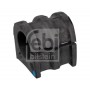 107627 FEBI BILSTEIN Опора стабілізатора