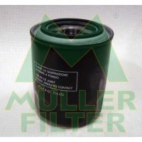 FO405 MULLER FILTER Масляний фільтр