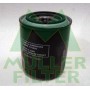 FO405 MULLER FILTER Масляний фільтр