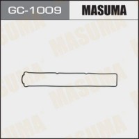 GC-1009 MASUMA Прокладка, Кришка головки циліндра