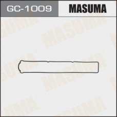 GC-1009 MASUMA Прокладка, Кришка головки циліндра