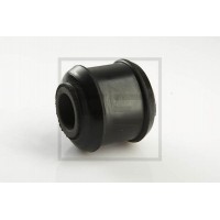 013.296-00A PE AUTOMOTIVE Опора стабілізатора