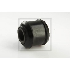 013.296-00A PE AUTOMOTIVE Опора стабілізатора