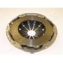 SF-260 JAPANPARTS Нажимной Диск зчеплення