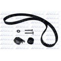 SKD032 DOLZ Комплект ременя ГРМ