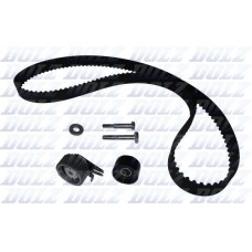 SKD032 DOLZ Комплект ременя ГРМ