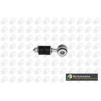 LS2204 BGA Тяга стійка стабілізатор