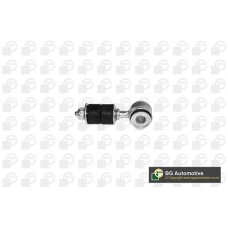 LS2204 BGA Тяга стійка стабілізатор