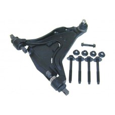 8628498 ÜRO Parts Ричаг незалежної підвіски колеса, подвеска колеса