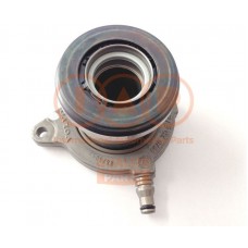 204-14090 IAP QUALITY PARTS Вижимний підшипник