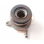 204-14090 IAP QUALITY PARTS Вижимний підшипник
