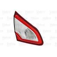 044177 VALEO Задній фонар