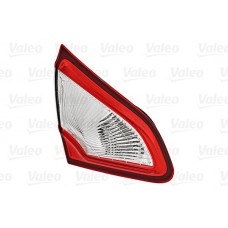 044177 VALEO Задній фонар
