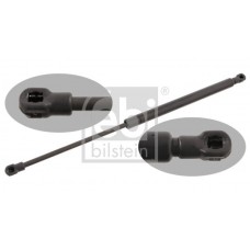 27786 FEBI BILSTEIN Газова пружина кришка багажника