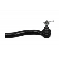 STE-9162 KAVO PARTS Наконечник поперечної кермової тяги