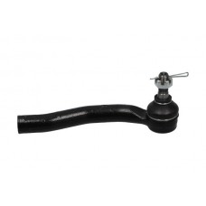 STE-9162 KAVO PARTS Наконечник поперечної кермової тяги