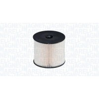 152071760865 MAGNETI MARELLI Паливний фільтр