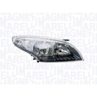 711307024125 MAGNETI MARELLI Основна фара