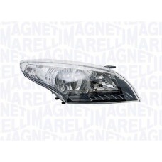 711307024124 MAGNETI MARELLI Основна фара