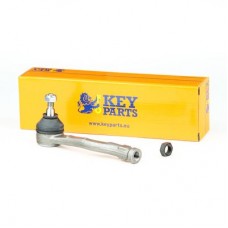KTR5446 KEY PARTS Наконечник поперечної кермової тяги