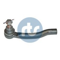 91-02394-2 RTS Наконечник поперечної кермової тяги