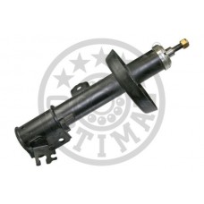 A-18559HL OPTIMAL Амортизатор