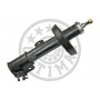 A-18559HL OPTIMAL Амортизатор