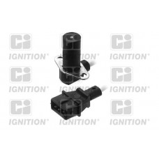XREV401 QUINTON HAZELL Датчик імпульсів