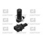 XREV401 QUINTON HAZELL Датчик імпульсів