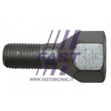 FT21507 FAST Болт для кріплення колеса
