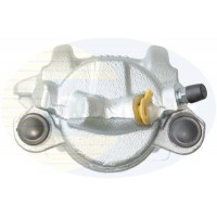 CBC265L COMLINE Гальмівний супорт