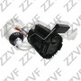 ZV17635 ZZVF Елемент системи живлення