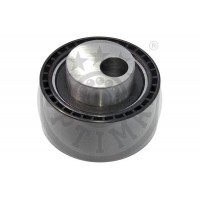 0-N118P OPTIMAL Натяжний ролик ремінь ГРМ