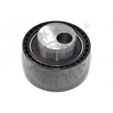 0-N118P OPTIMAL Натяжний ролик ремінь ГРМ