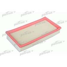 PF1142 PATRON Повітряний фільтр