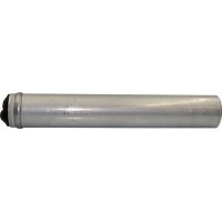 7110570 PowerMax Осушувач кондиціонера
