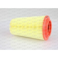 EAF3232.20 OPEN PARTS Повітряний фільтр
