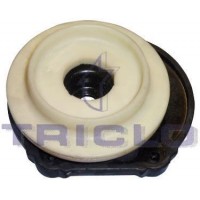 781773 TRICLO Опора стійки амортизатора