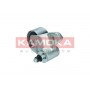 R0509 KAMOKA Натяжний ролик ремінь ГРМ
