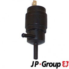 1198500200 JP GROUP Водяний насос система очищення вікон