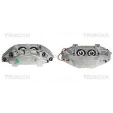 8170 343665 TRISCAN Гальмівний супорт