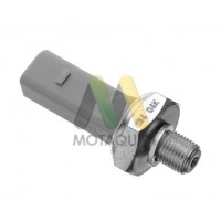 LVRP293 MOTAQUIP Датчик тиску масла